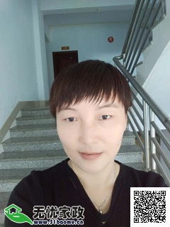 DƬ