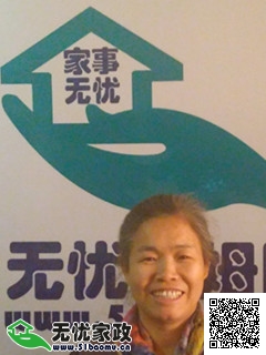 DƬ