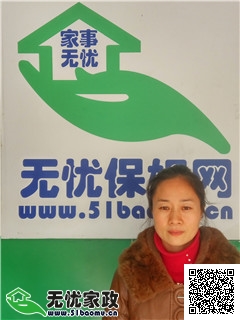 DƬ