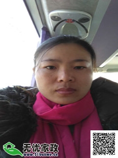 DƬ