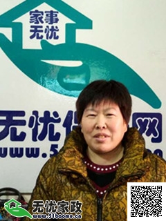 DƬ
