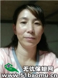 ɳӿںʯסұķ:ɩ