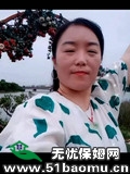 h߅ɩ