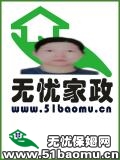 껨ɩ