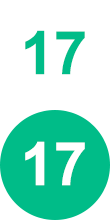 onȫ(w)17