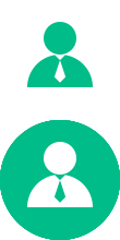 on 721258 ͑ҵmļ