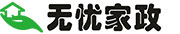 ķW(wng)__ķ_ɩ_ɩ_뎟_Сr(sh)_c(din)-onW(wng)