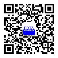 Digital Fashion數字時尚創新空間打造交互新體驗