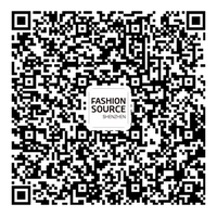 重啟，重聚，重塑！4月26-28日，Fashion Source邀您共探紡織服裝新商機、新未來！