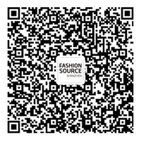 重啟，重聚，重塑！4月26-28日，Fashion Source邀您共探紡織服裝新商機、新未來！