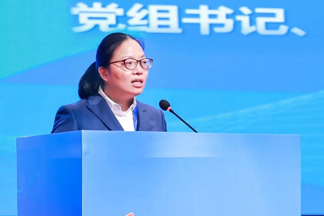 尋找中國好面料！2023中國面料之星啟動儀式暨服裝品牌需求精準對接會在柯橋召開