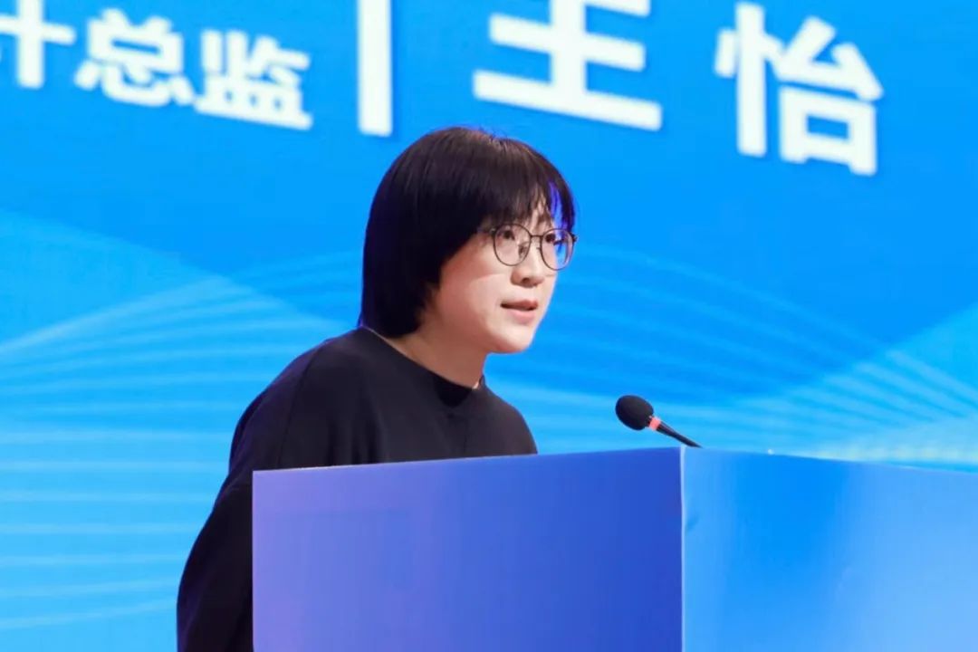 尋找中國好面料！2023中國面料之星啟動儀式暨服裝品牌需求精準對接會在柯橋召開