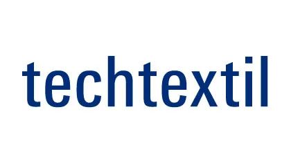 Techtextil 2024、IDEA25兩大海外品牌展 報名火熱開啟！