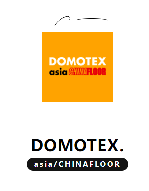 2023DOMOTEX展會(huì)圓滿收官，東升地毯大放異彩