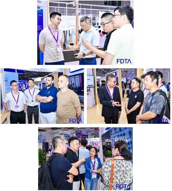 聚焦五大應用場景，Digital Fashion推動數字技術與時尚產業有機融合