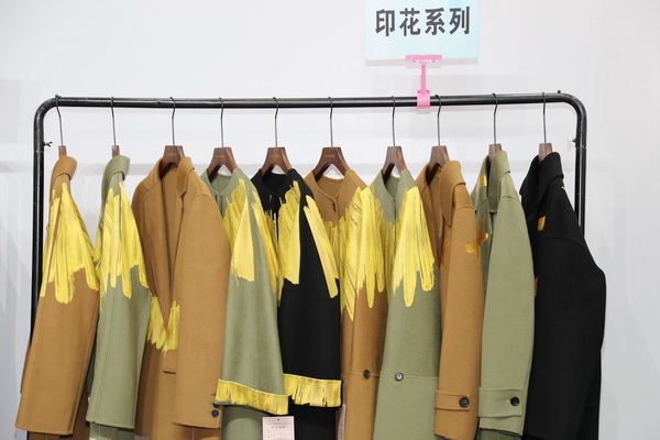 |陸大榮：&ldquo;四字真經(jīng)&rdquo;是&ldquo;昭奈華裕&rdquo;保持高質(zhì)量發(fā)展秘訣！