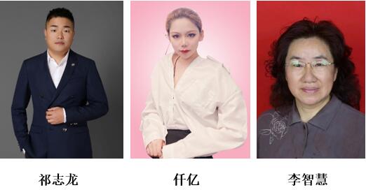 &ldquo;纖&rdquo;啟綠色未來(lái)！2023賽得利系列產(chǎn)品創(chuàng)新開(kāi)發(fā)高峰論壇精彩搶先知