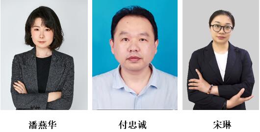 &ldquo;纖&rdquo;啟綠色未來(lái)！2023賽得利系列產(chǎn)品創(chuàng)新開(kāi)發(fā)高峰論壇精彩搶先知