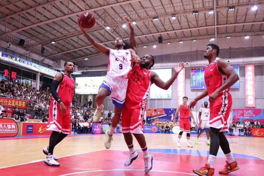 6萬(wàn)人次入場(chǎng)，意向成交額32億元！第20屆&ldquo;織交會(huì)&rdquo;完美收官