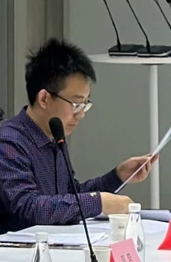 大咖云集，共商大計--2024紡織服裝出口及供應鏈形勢展望圓桌會議在蘇州舉行