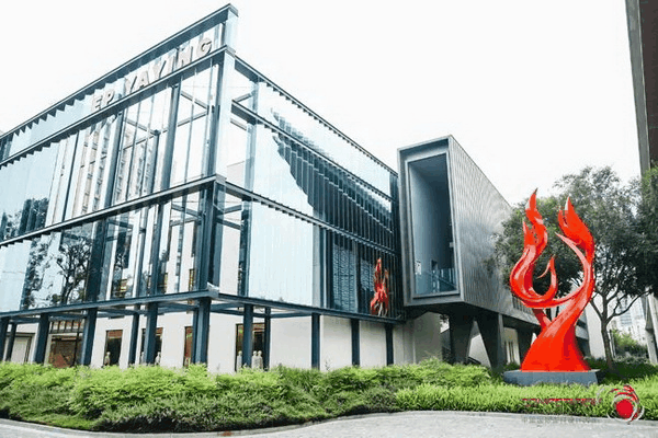 中國流行面料如何煥新當代設(shè)計？聯(lián)動雅瑩集團，這場評審會為好創(chuàng)意持續(xù)加碼