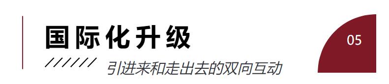 Fashion Source時尚之源深圳展：全方位升級，塑造時尚新生態
