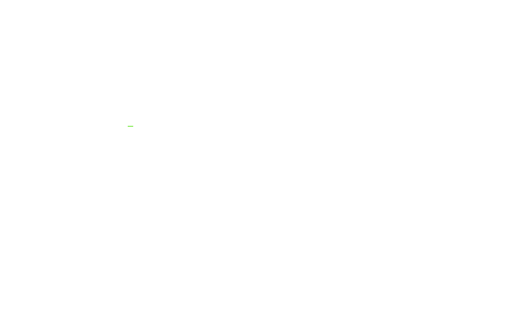 新展來襲，觀眾注冊開啟｜&ldquo;可持續(xù)創(chuàng)變-ESG&rdquo;主題展將于上海啟動，讓可持續(xù)賦能每一家企業(yè)新質(zhì)生產(chǎn)力！