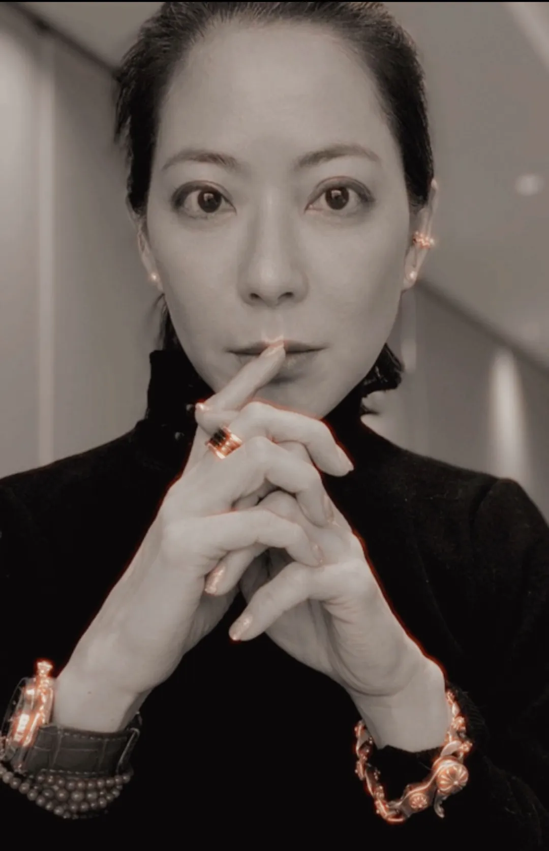  做一個輕松而專業的牛仔社區，讓人們愛上牛仔&mdash;&mdash;專訪KINGPINS SHOW主理人Vivian Wang