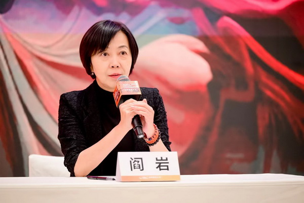 全球聚焦，&ldquo;融和&rdquo;之力！2024世界服裝大會將于11月在東莞虎門舉辦