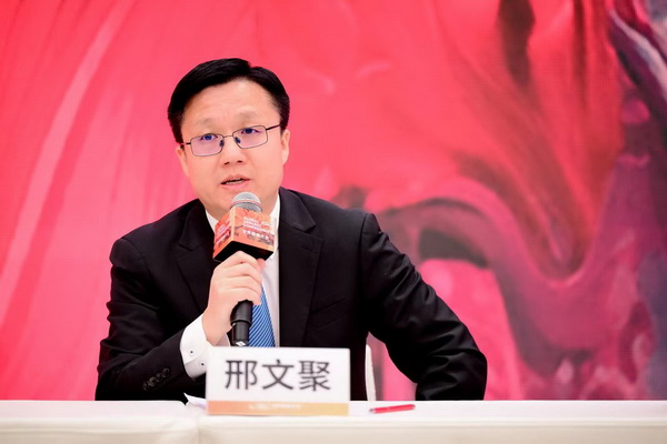 全球聚焦，&ldquo;融和&rdquo;之力！2024世界服裝大會將于11月在東莞虎門舉辦
