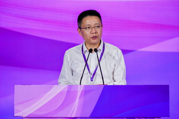 全國決賽成功舉辦！2024紡織面料設計師職業(yè)技能競賽推動創(chuàng)意人才培養(yǎng)