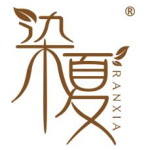 自然印記&mdash;染夏工坊課程招生！