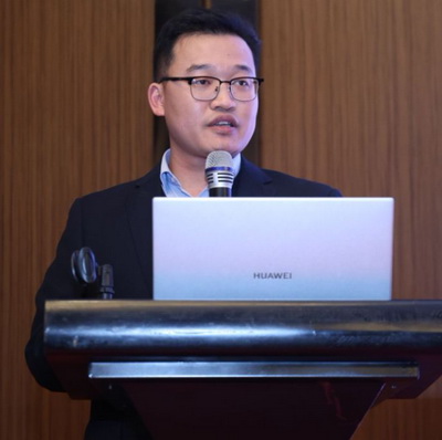 中國噴氣渦流紡產(chǎn)業(yè)發(fā)展大會暨2024年中棉行協(xié)噴氣渦流紡行業(yè)分會年會成功召開