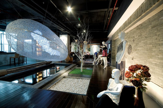金璽絲綢博物館_20250226090103