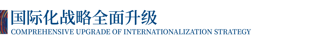 12.1萬專業(yè)觀眾+全網(wǎng)10.1億閱讀量&hellip;第四屆潮汕服博會(huì)完美落幕！