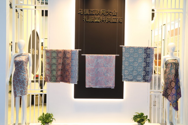 潮涌鵬城，開啟時尚 &ldquo;超鏈接&rdquo;丨第30屆FASHION SOURCE時尚之源深圳展、AW25深圳原創(chuàng)時裝周盛大啟幕