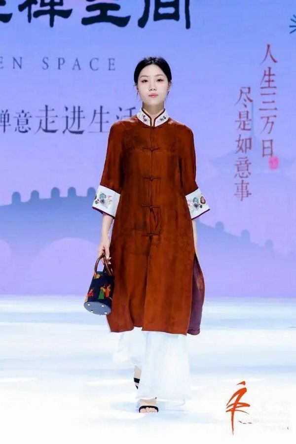 2025中國紹興柯橋國際紡織品面輔料博覽會（春季）