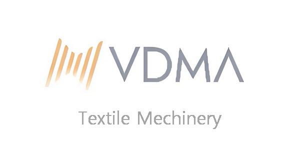 德國機械設備制造業(yè)聯(lián)合會（VDMA）會員公司參展ITMA亞洲紡機展