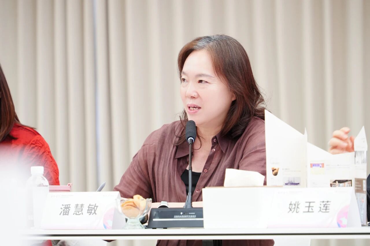 共話&ldquo;重塑?新生&rdquo;，擘畫未來藍圖 &mdash;&mdash; 寧波國際服裝節(jié) 30 周年主題研討會圓滿召開