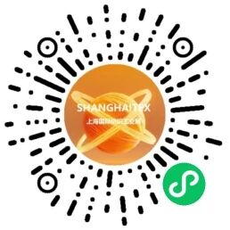 ShanghaiTex 2025 預登記通道現已開放！邀您共赴紡織科創盛會