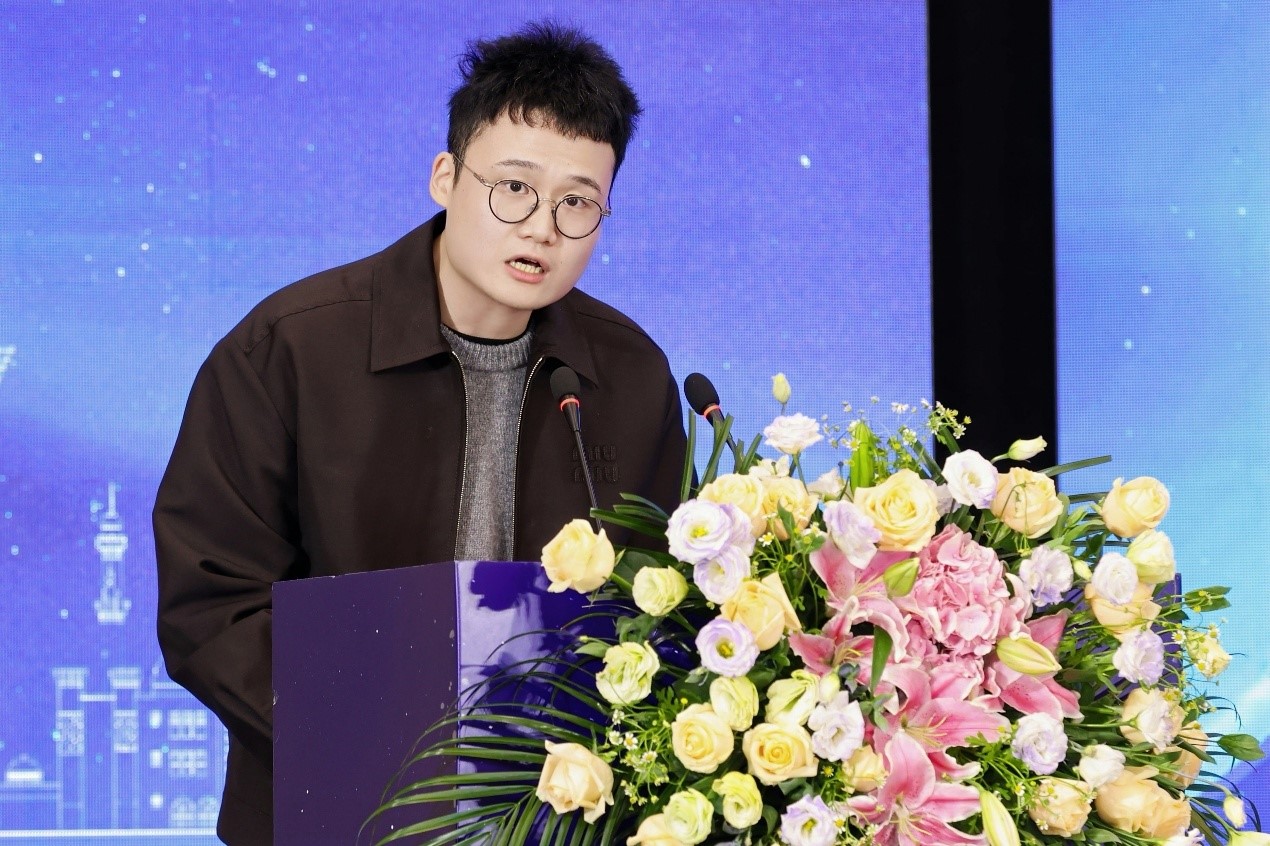 &ldquo;融入新絲路，投資唐王城&rdquo;第三師圖木舒克市招商推介會成功舉行