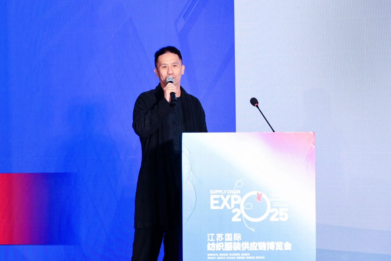 工會聚力繪暖色，AI賦能啟新章｜以&ldquo;人本+科技&rdquo;雙輪驅動擘畫行業新圖景
