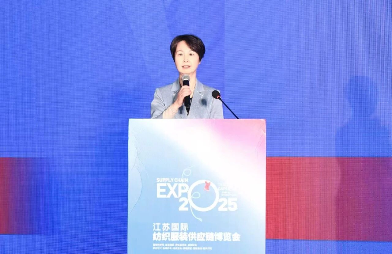 工會聚力繪暖色，AI賦能啟新章｜以&ldquo;人本+科技&rdquo;雙輪驅動擘畫行業新圖景