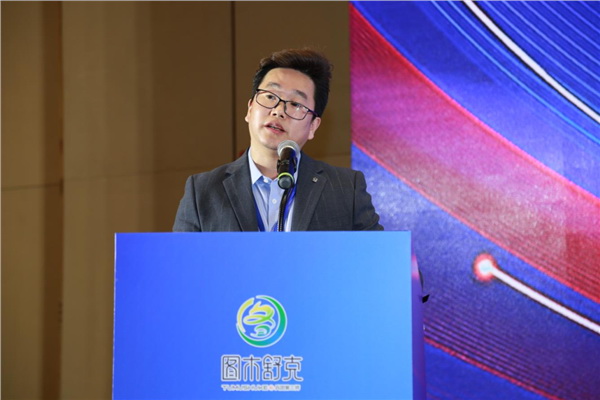 &ldquo;投資唐王城，融入新絲路&rdquo;第三師圖木舒克市牛仔全產業鏈合作洽談會在中山舉行