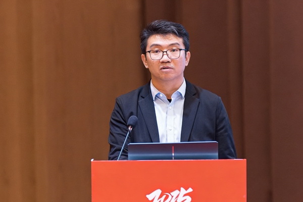 【凝聚共識，智創未來】2025年噴氣渦流紡產業發展大會暨中棉行協噴氣渦流紡行業分會年會在射陽圓滿落幕