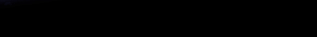 以變應(yīng)變 打開(kāi)外貿(mào)新天地&mdash;&mdash;第34屆華東進(jìn)出口商品交易會(huì)盛大開(kāi)幕