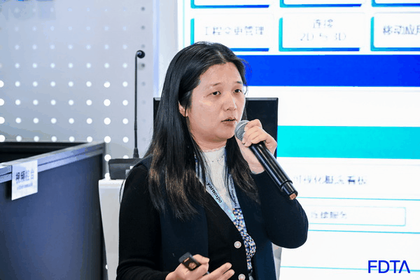 &ldquo;AI+紡織&rdquo;破局轉型痛點！數字時尚創新空間匯聚全鏈路數智新科技
