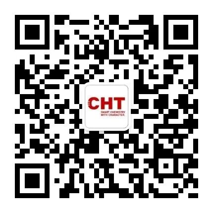 打造中國市場定制方案，CHT集團以核心技術為客戶創(chuàng)造可持續(xù)價值
