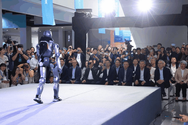 海陽第九屆毛衫藝術活動開幕,五十載締造享譽全球的毛衫產業版圖