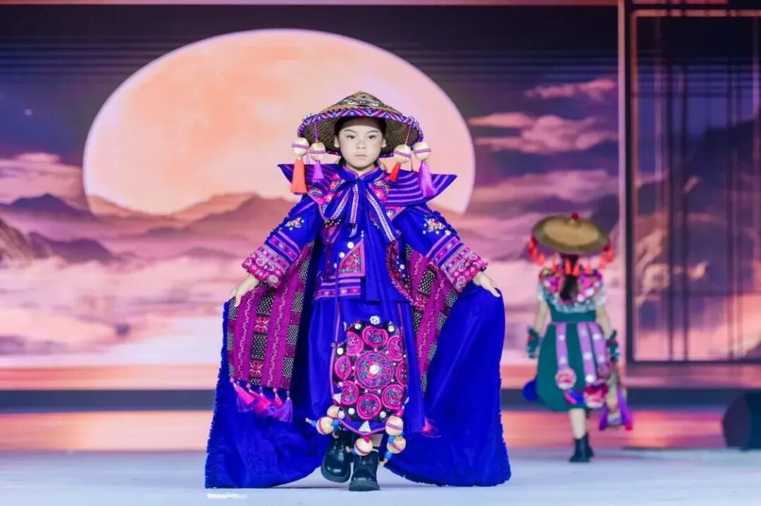 三會合一共織“智造”新圖景 全球毛紡盛會下周大朗啟幕